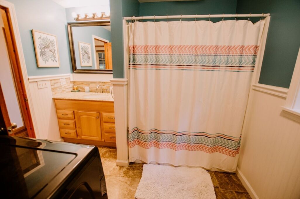 Photo of Others in Cold Brook