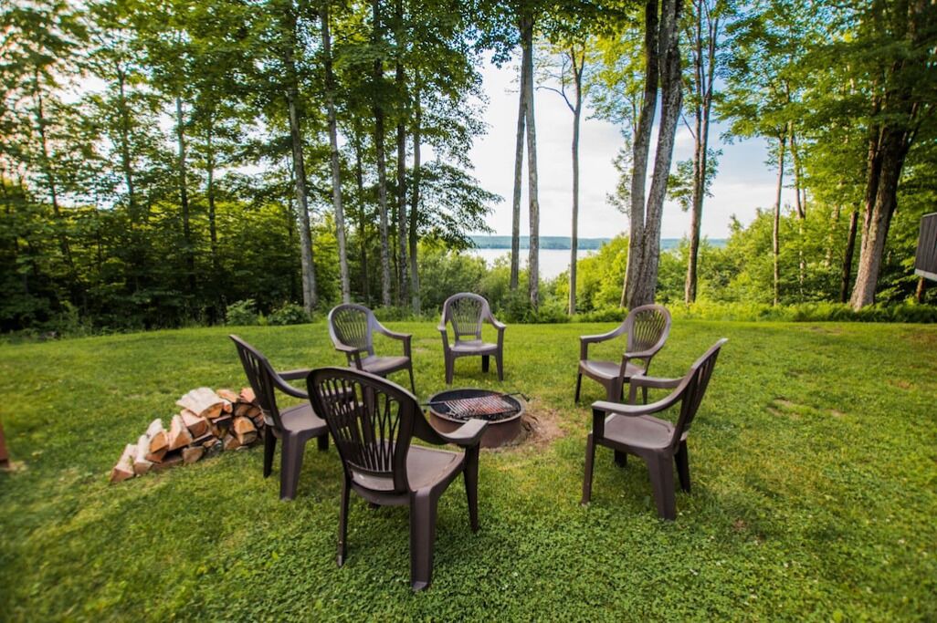 Photo of Others in Cold Brook