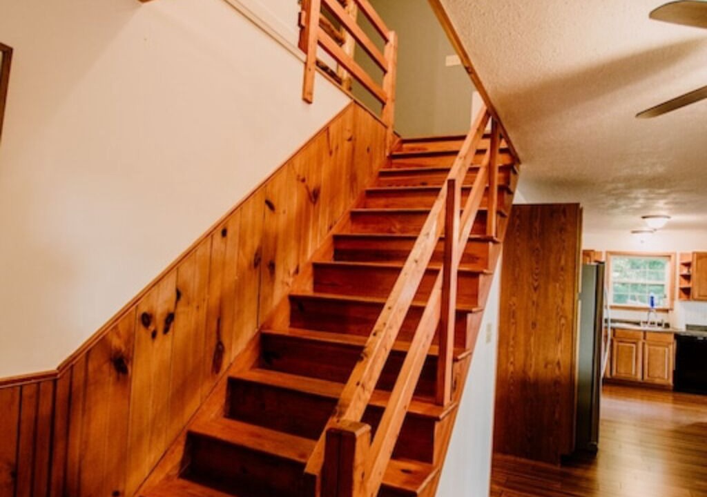 Photo of Others in Cold Brook