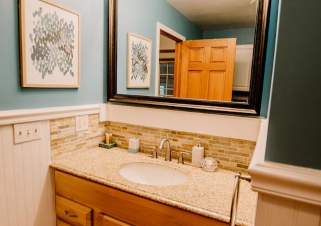 Photo of Others in Cold Brook