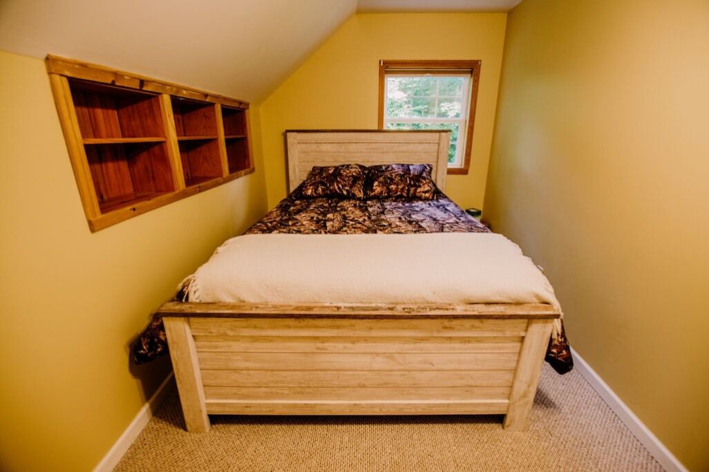 Photo of Others in Cold Brook