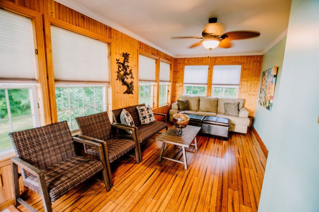 Photo of Others in Cold Brook