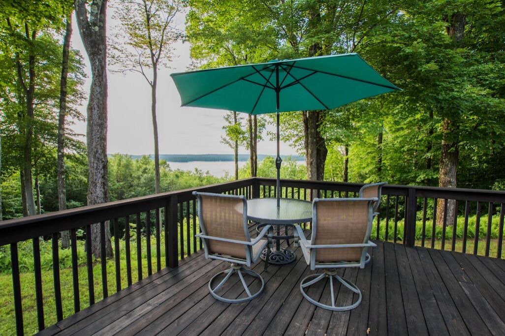 Photo of Others in Cold Brook