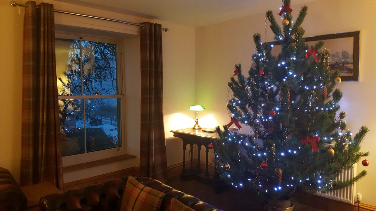 Photo of Others in Fort Augustus