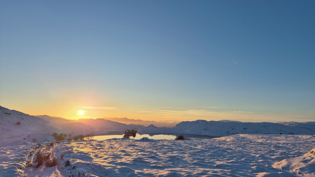 Photo of Others in Fort Augustus