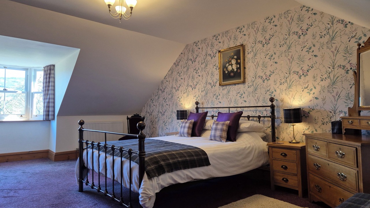 Photo of Others in Fort Augustus