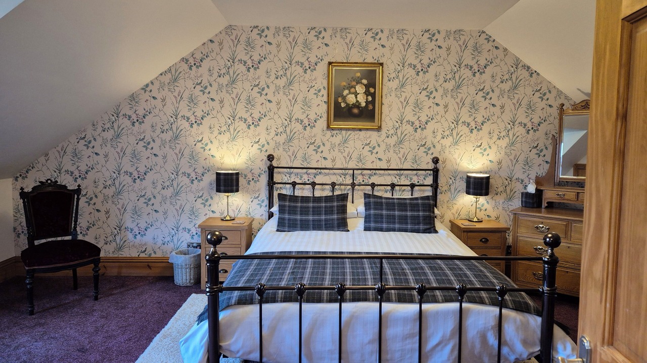 Photo of Others in Fort Augustus