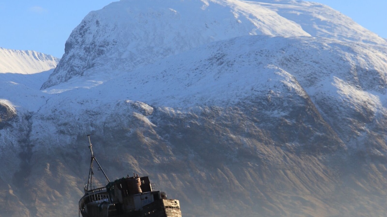 Photo of Others in Fort Augustus