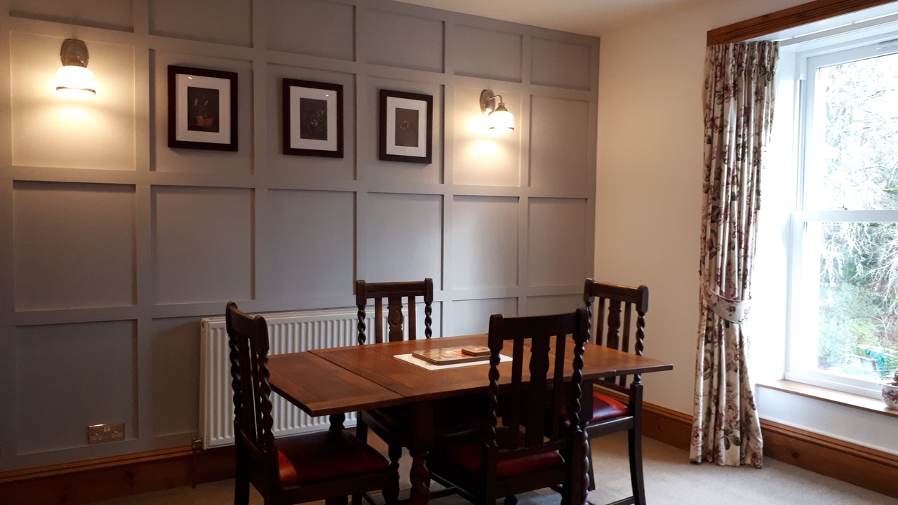 Photo of Outdoor in Fort Augustus