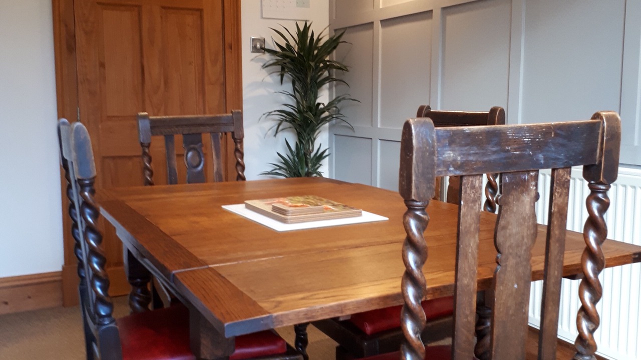 Photo of Others in Fort Augustus