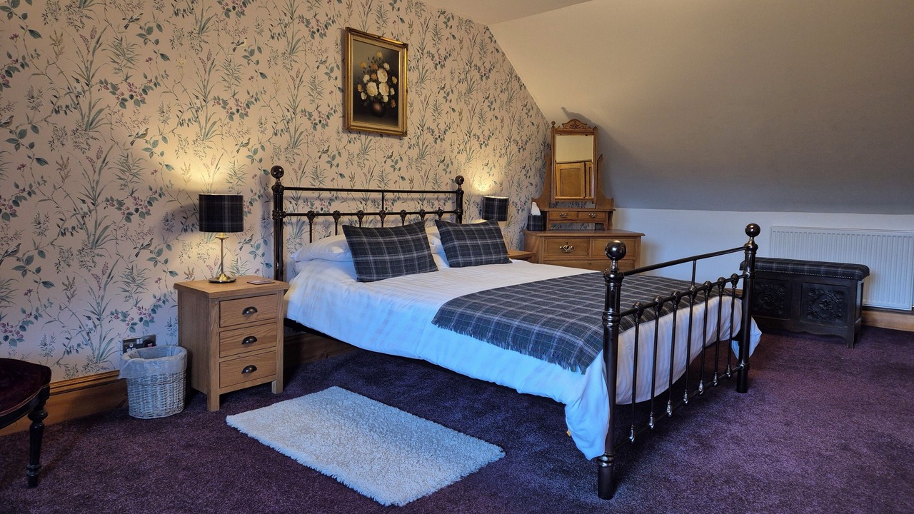 Photo of Others in Fort Augustus