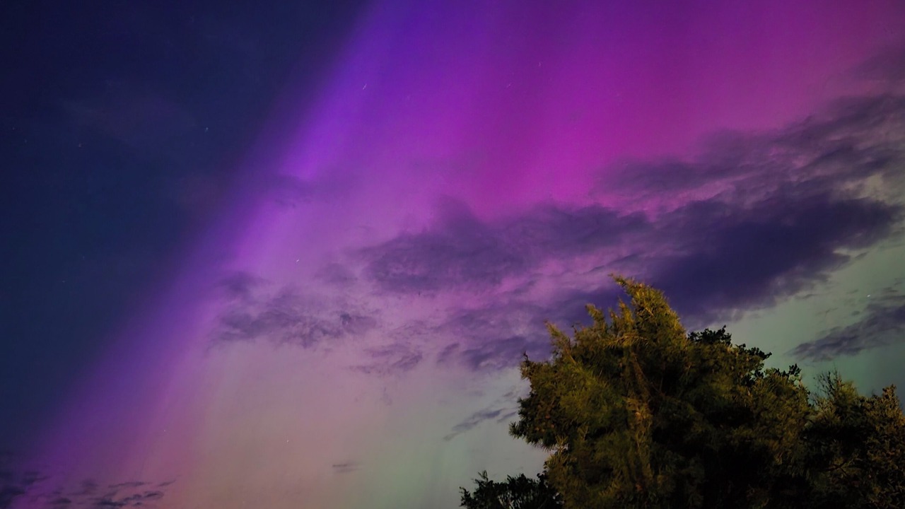 Photo of Outdoor in Fort Augustus