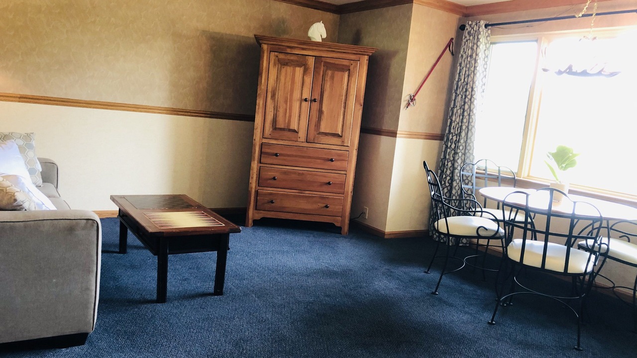 Photo of Livingroom in Gaylord