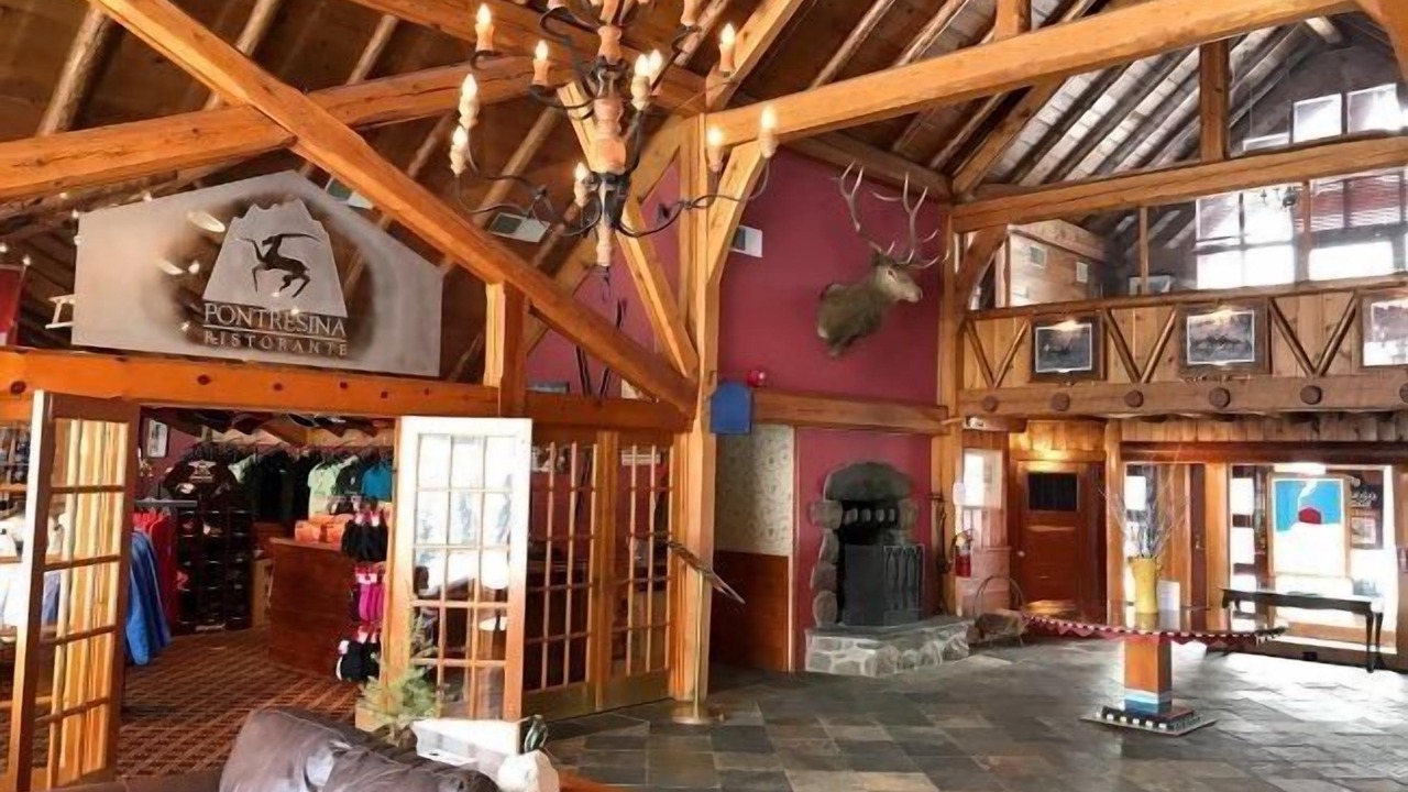 Photo of Others in Gaylord