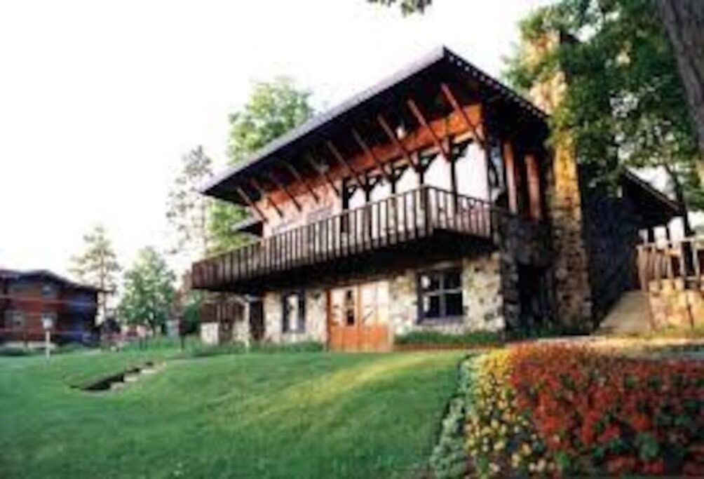 Photo of Others in Gaylord