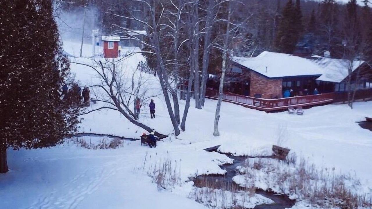 Photo of Others in Gaylord