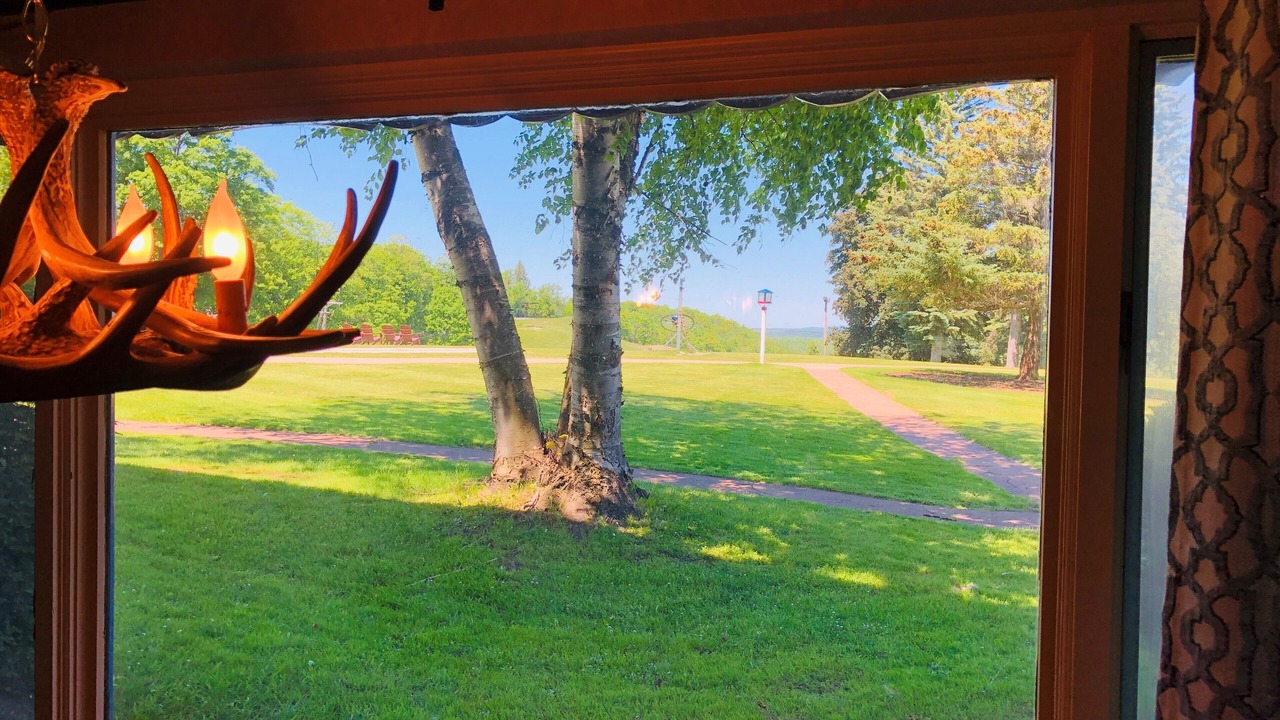 Photo of Outdoor in Gaylord