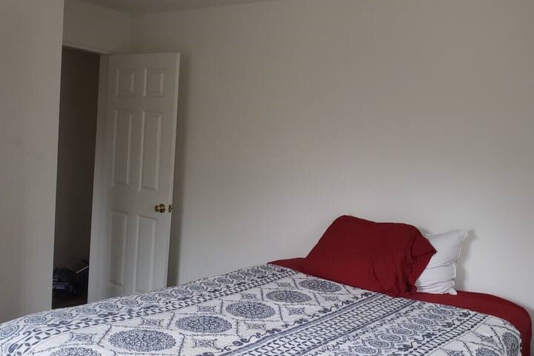 Photo of Bedroom in Eagles Mere