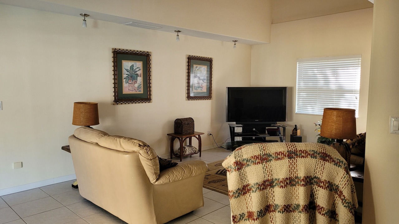 Photo of Bedroom in Edgewater