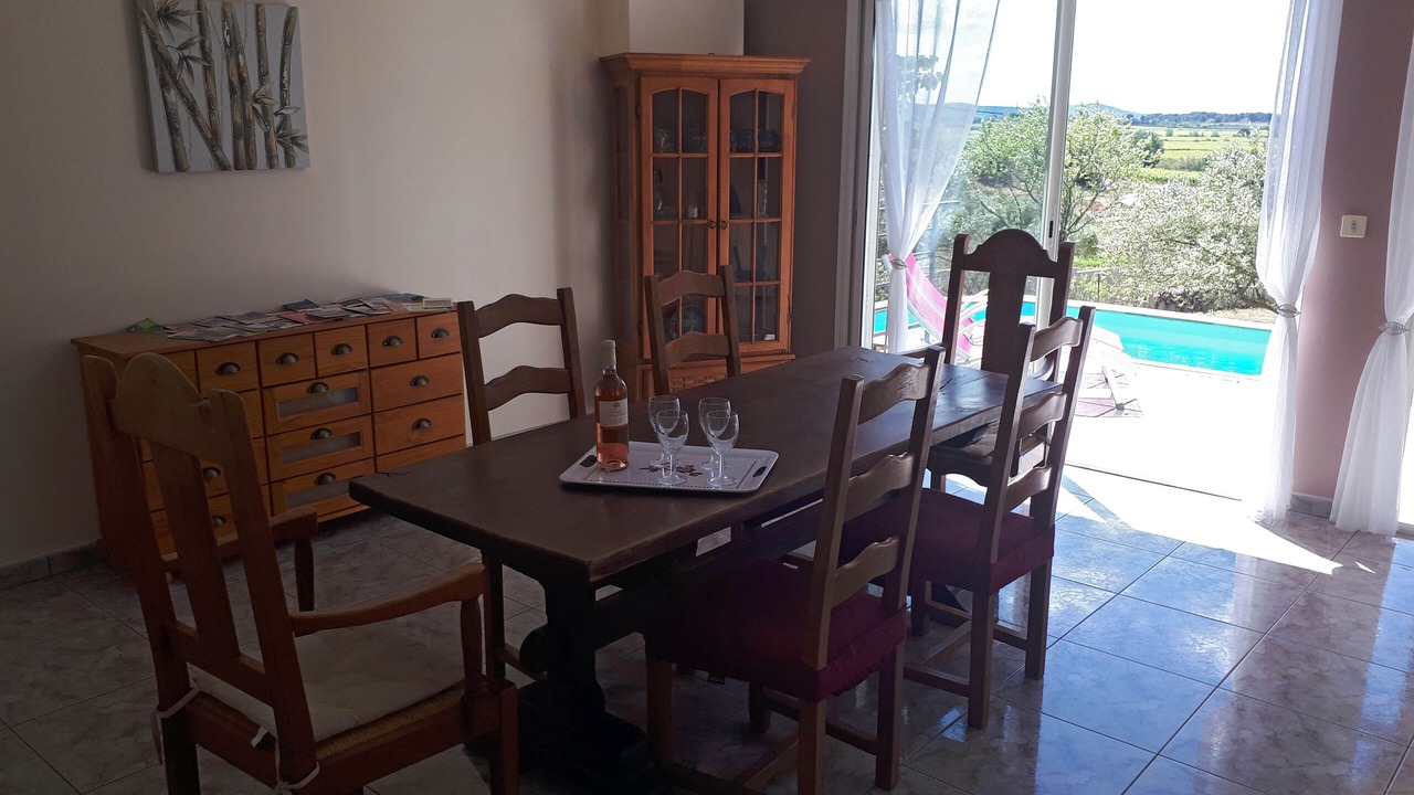 Photo of Others in Cesseras
