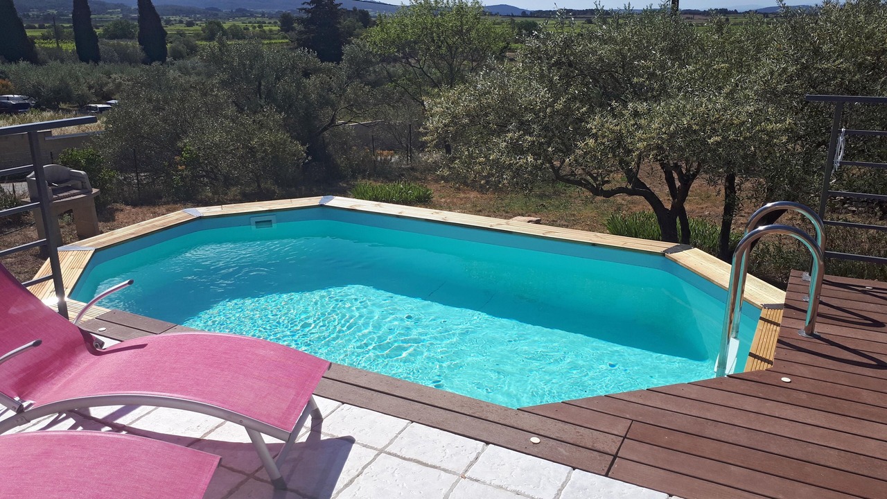 Photo of Outdoor in Cesseras