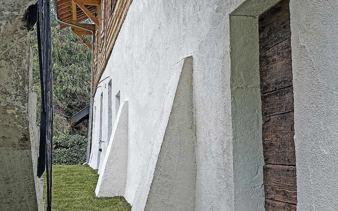 Photo of Outdoor in Lathuile