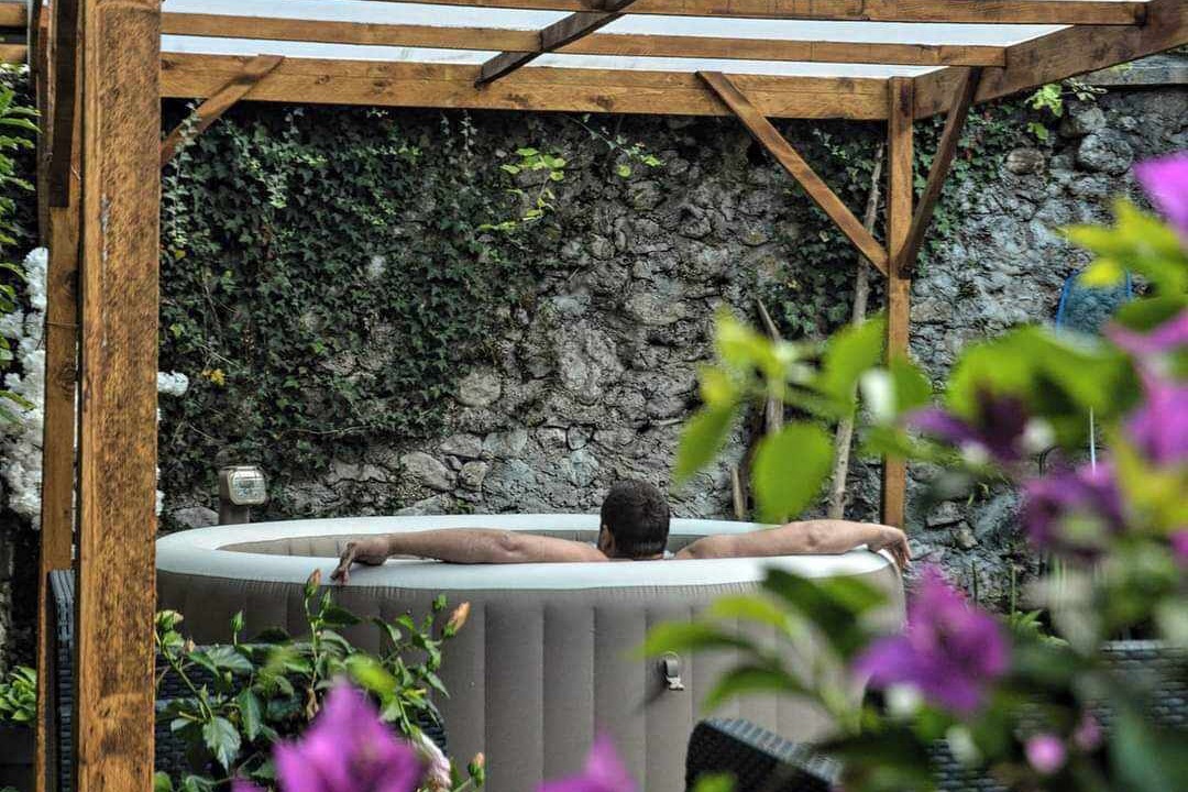 Photo of Outdoor in Lathuile