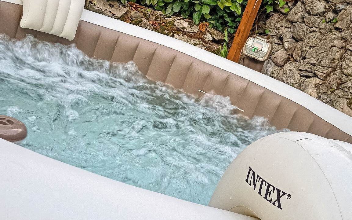 Photo of Outdoor in Lathuile