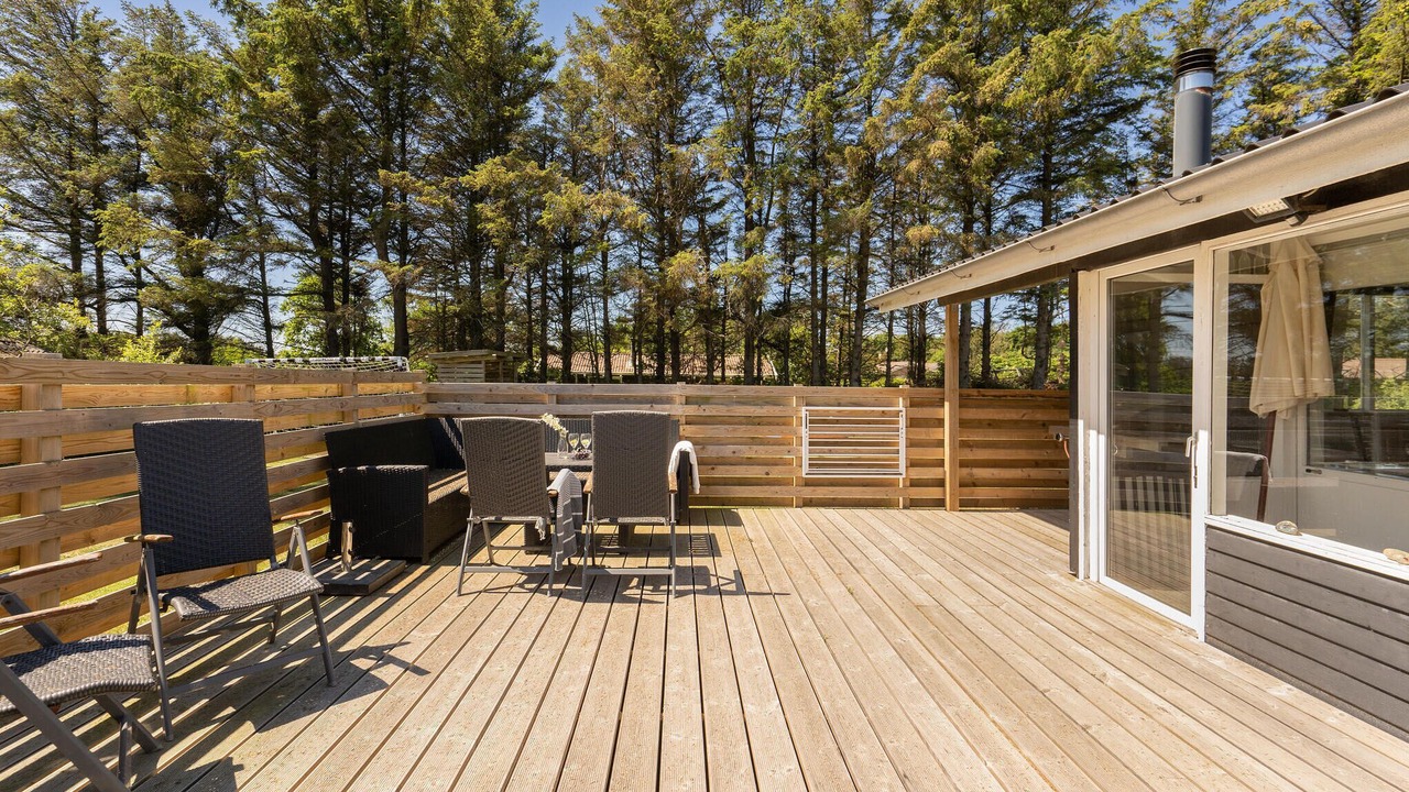 Photo of Others in Lonstrup