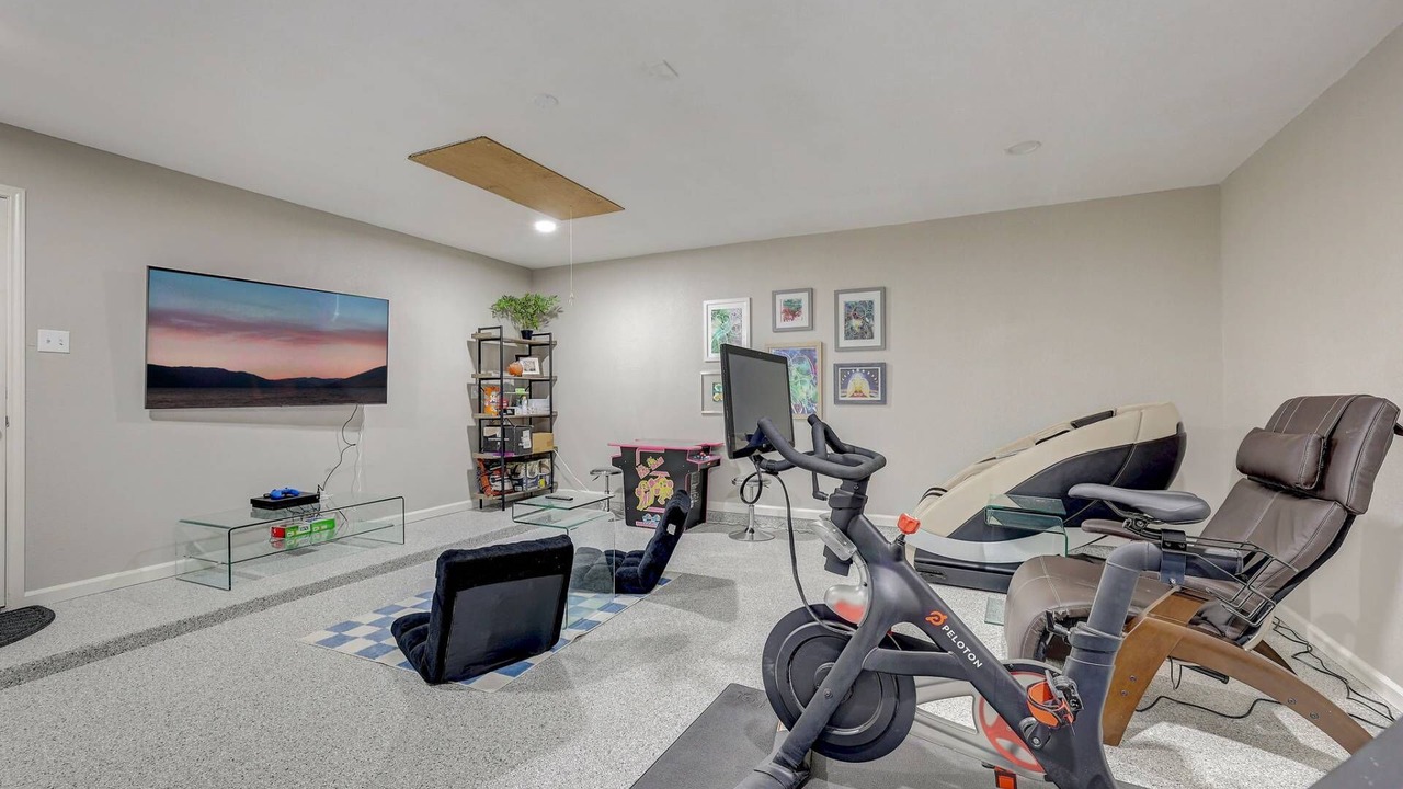 Photo of Bedroom in Rolling Ridge