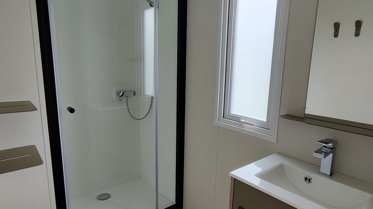 Photo of Bathroom in Ferel