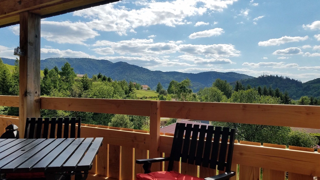 Photo of Outdoor in Saint-Maurice-sur-Moselle