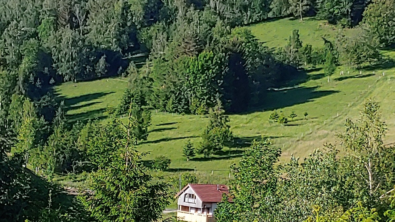 Photo of Others in Saint-Maurice-sur-Moselle