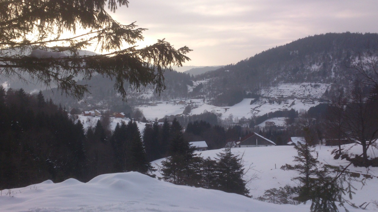 Photo of Others in Saint-Maurice-sur-Moselle