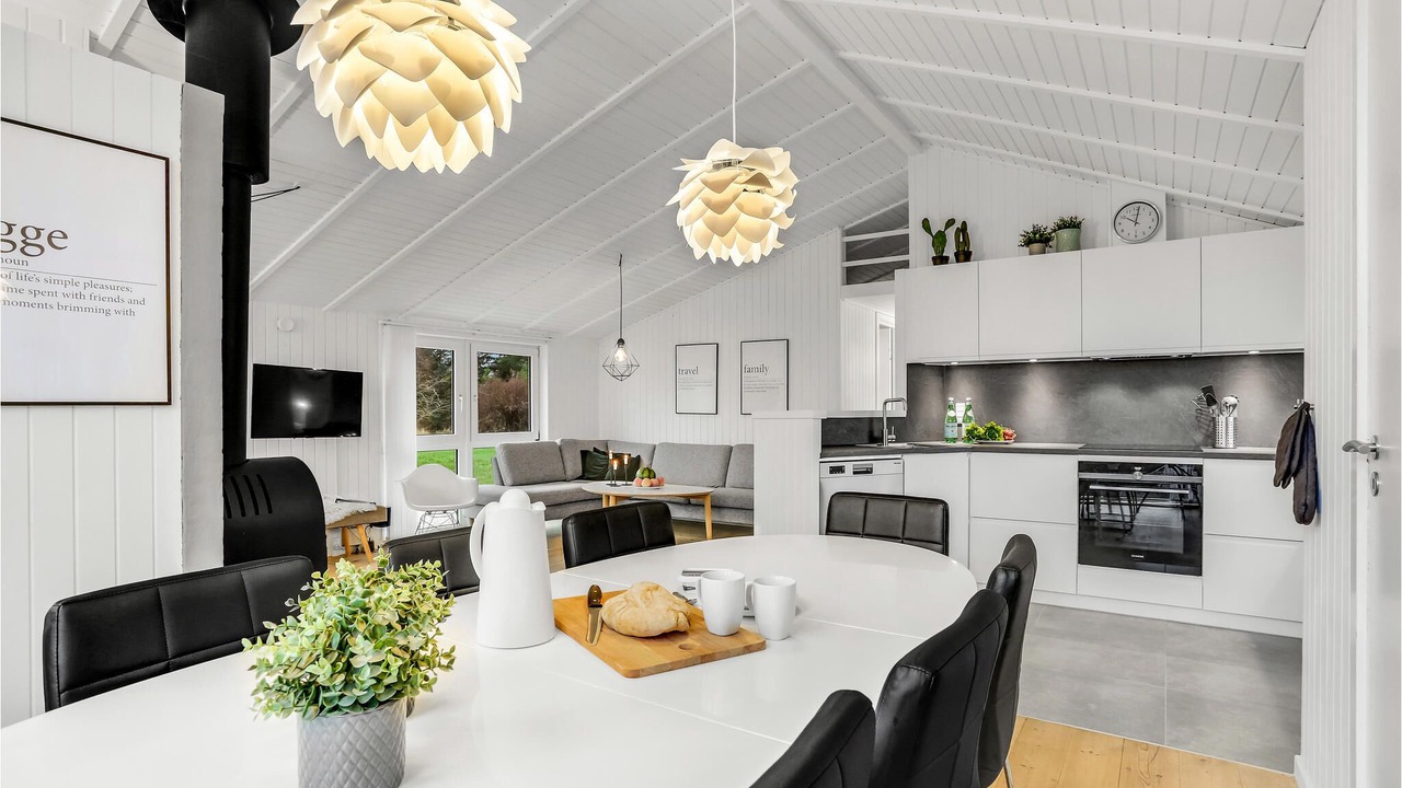 Photo of Others in Jerup