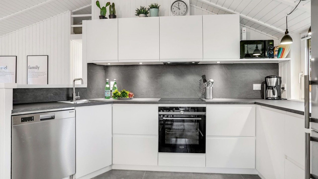 Photo of Others in Jerup