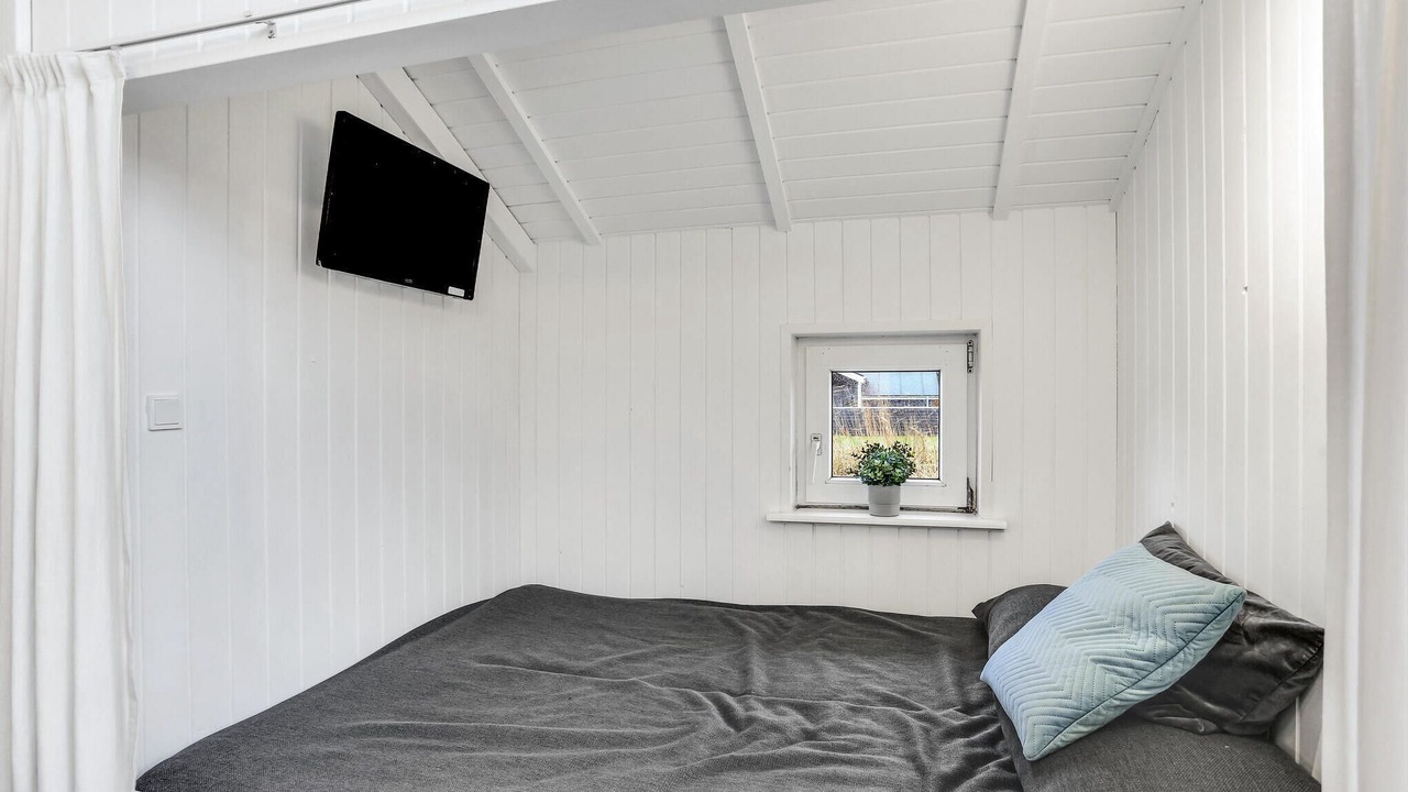 Photo of Others in Jerup