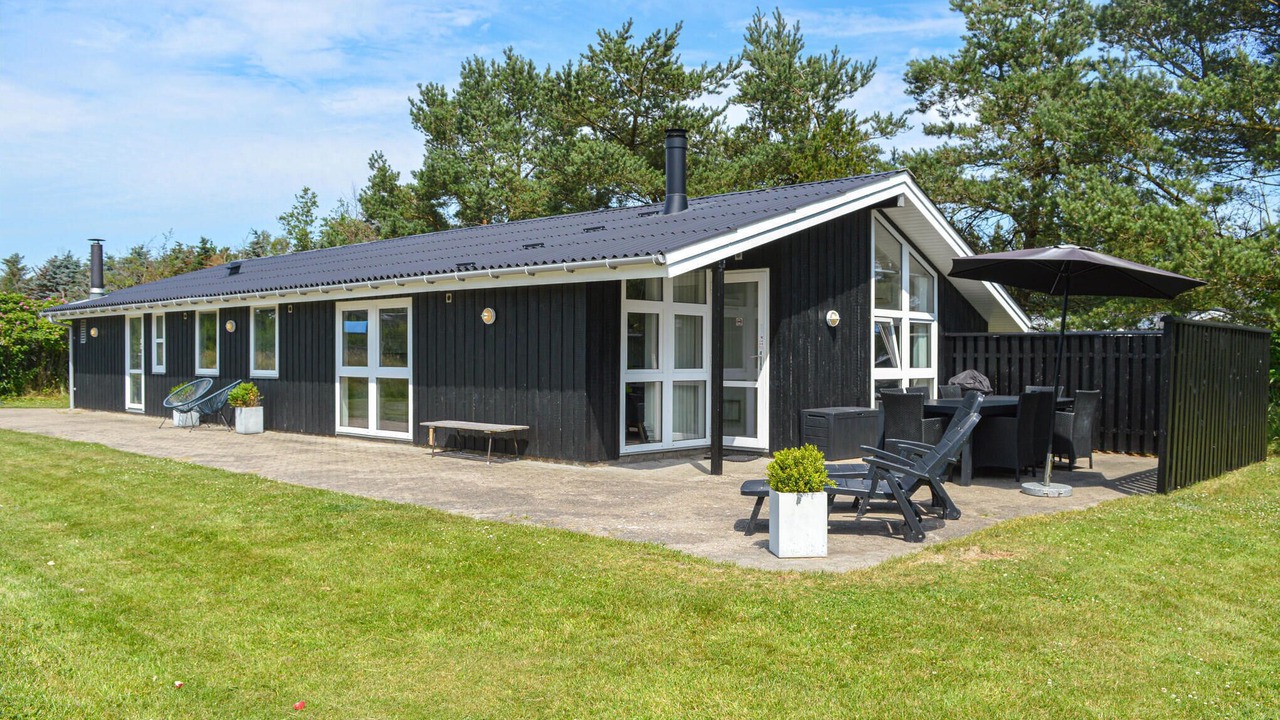 Photo of Others in Jerup