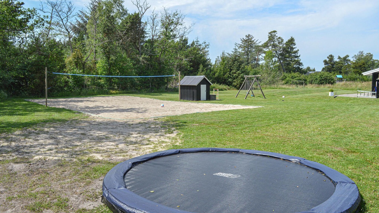 Photo of Others in Jerup