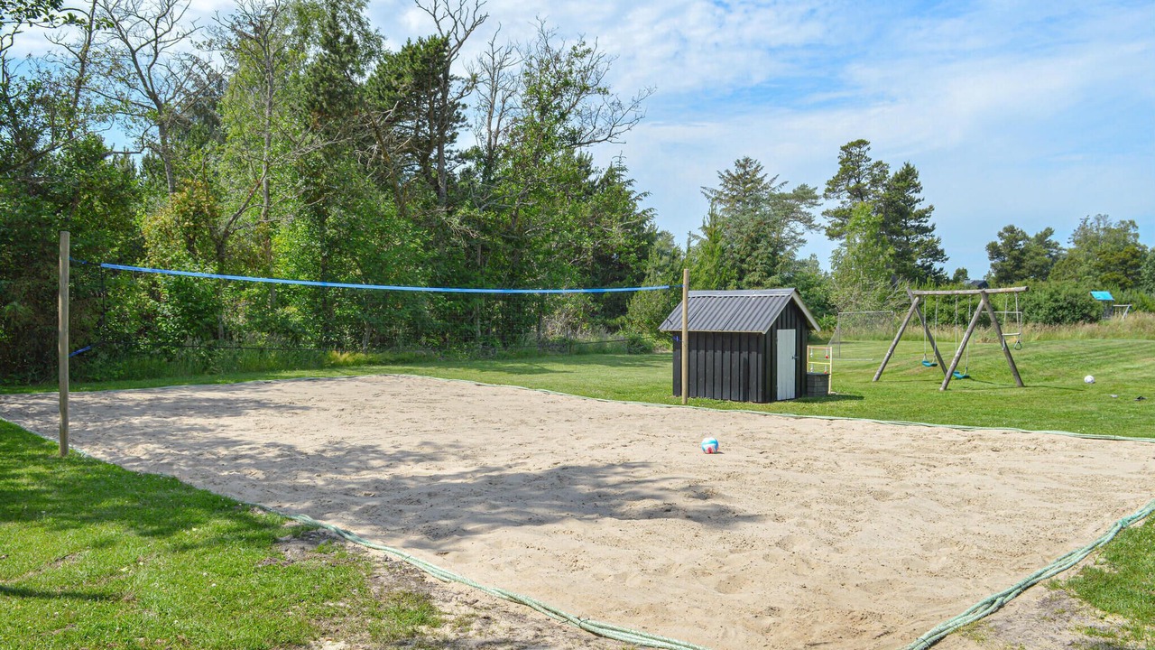 Photo of Others in Jerup