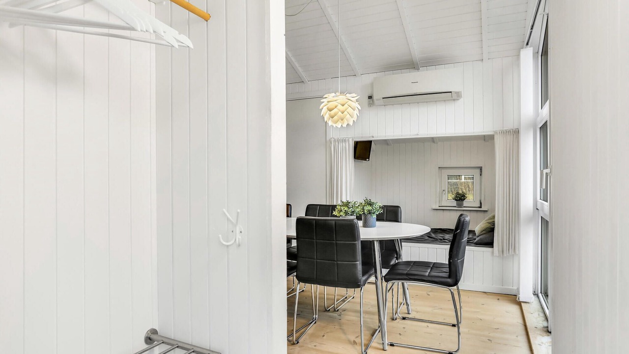 Photo of Others in Jerup