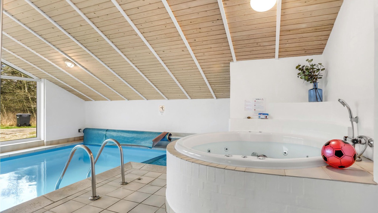 Photo of Outdoor in Jerup