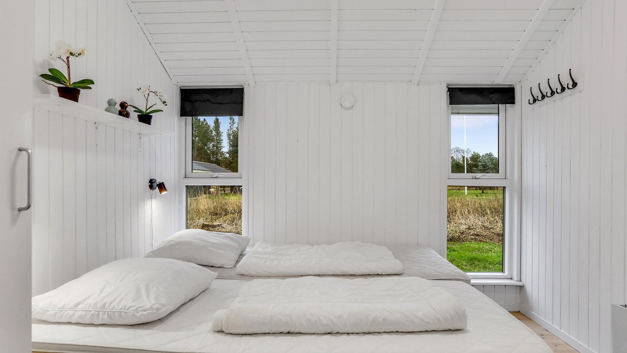 Photo of Others in Jerup