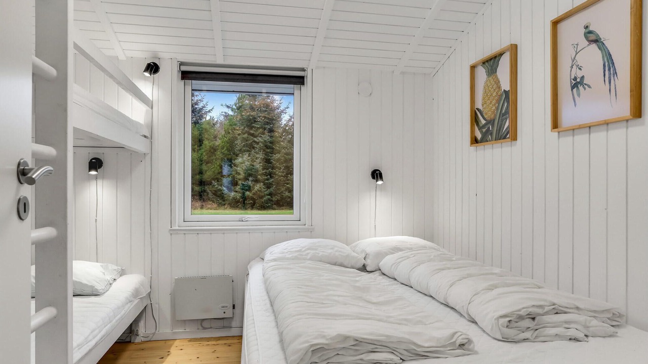 Photo of Others in Jerup