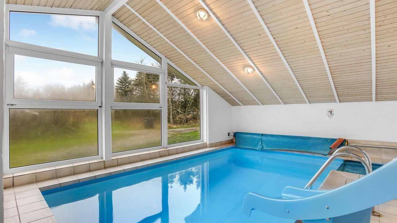 Photo of Outdoor in Jerup