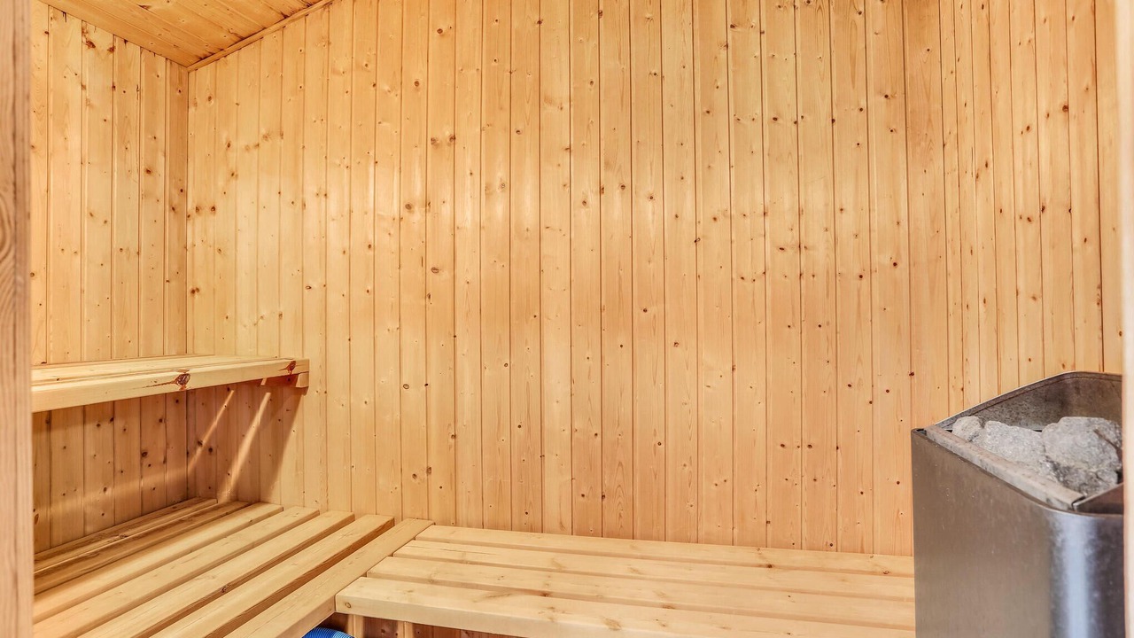 Photo of Others in Jerup