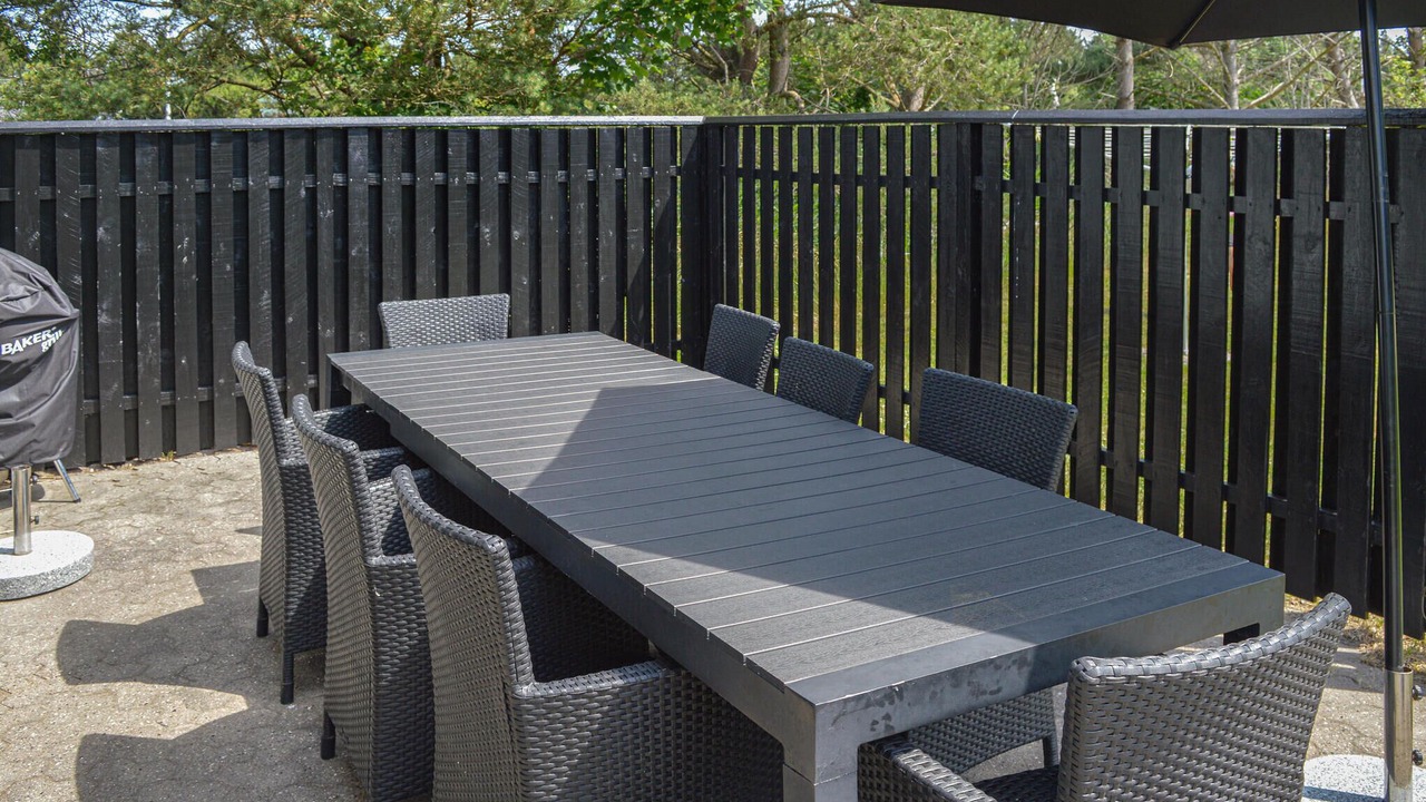 Photo of Others in Jerup