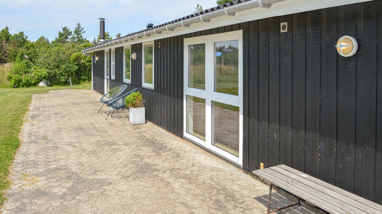 Photo of Others in Jerup