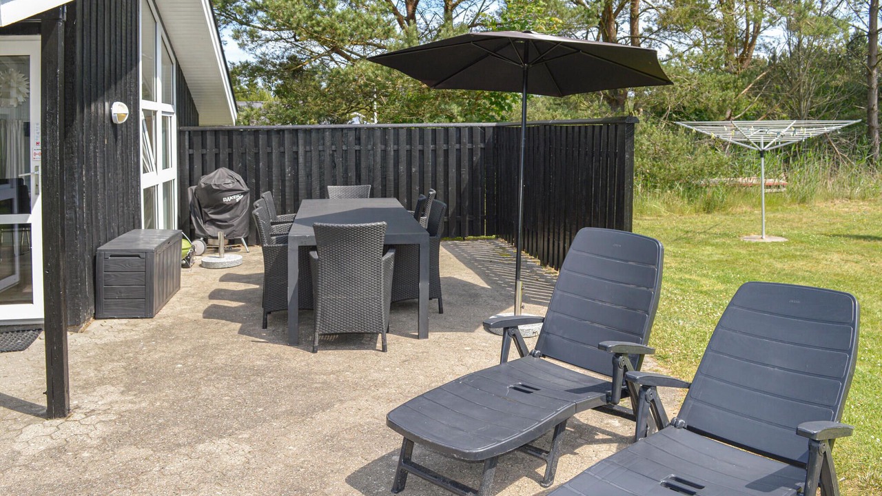 Photo of Others in Jerup