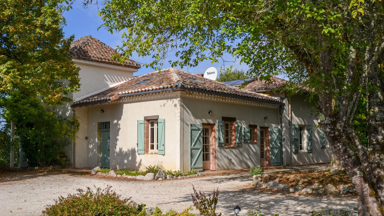 Photo of Others in Durfort-Lacapelette